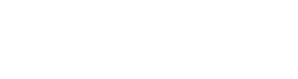 cryopak-footer-logo-1x cryopak-footer-logo-1x