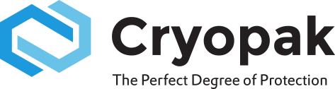 logo-cryopak
