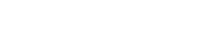 cryopak-mobile-logo-1x-1