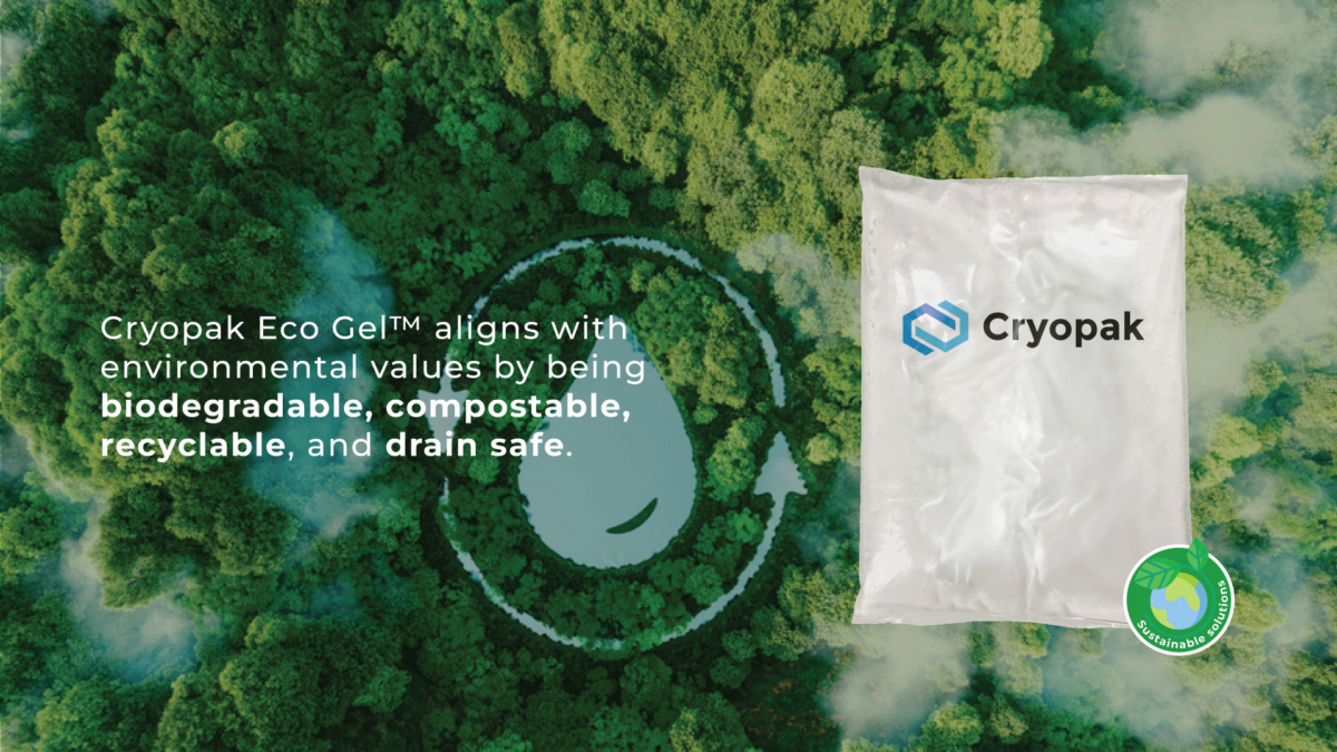 website banners cmc tentative